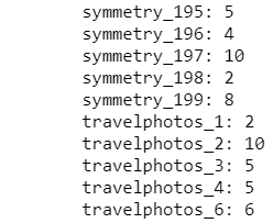 Increase your Instagram followers with a simple Python bot | by Fábio Neves  | Towards Data Science