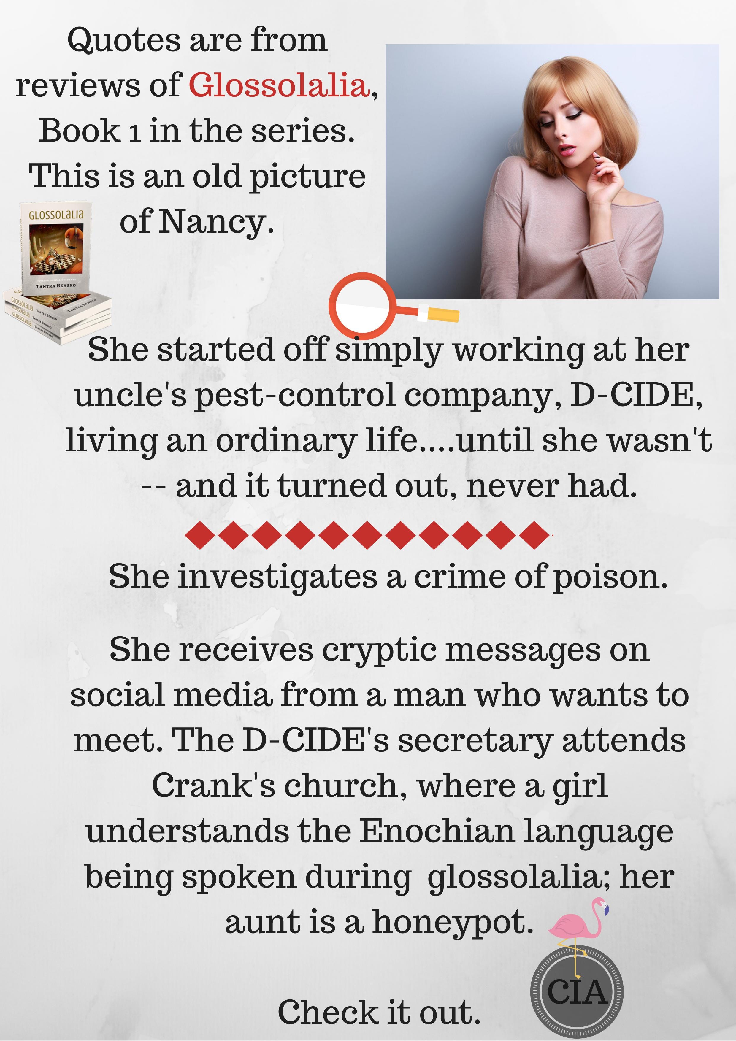 How to make essays longer picture