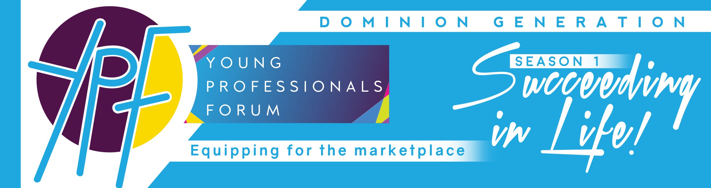 Get Succeeding In Life The Young Professionals Pursuit Free Wallpaper Succeeding In Life The Young Professionals Pursuit HD