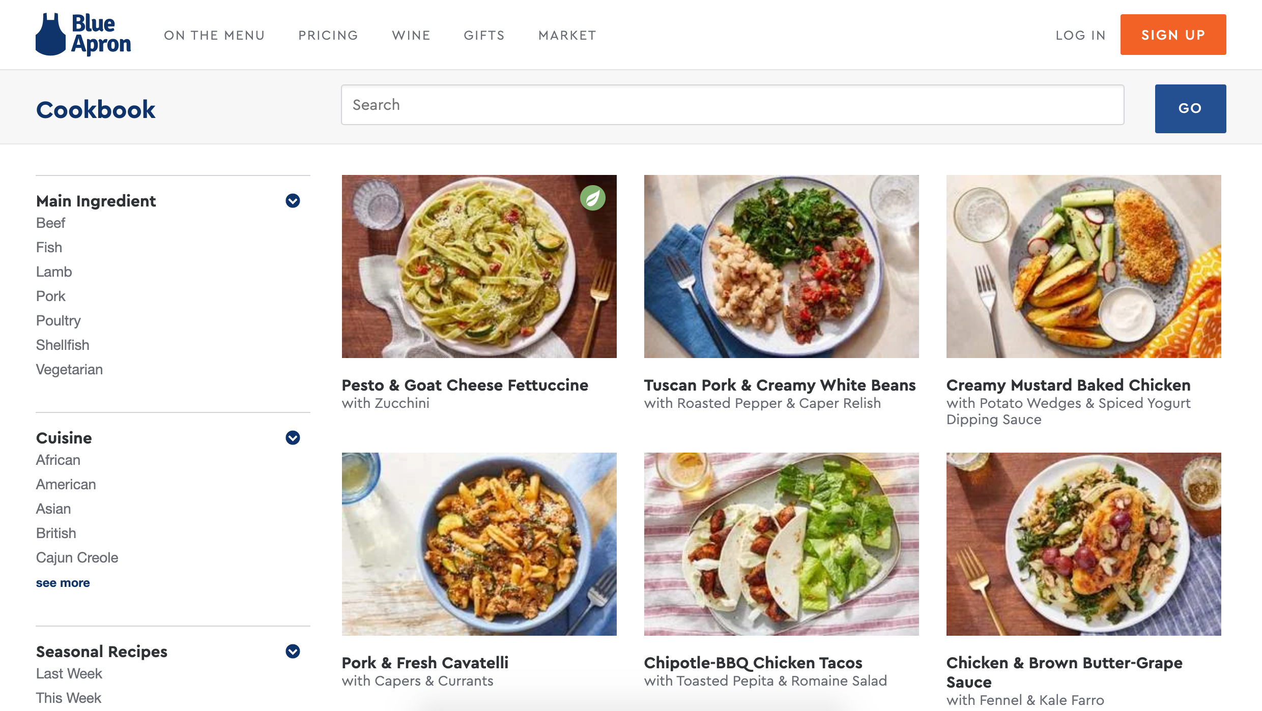 This is image title This is image title