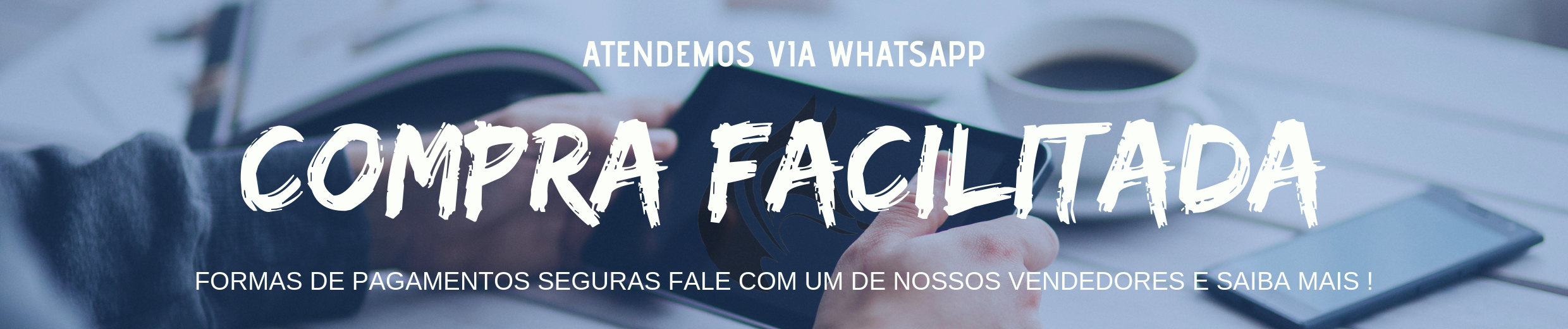 comprar calçados atacado