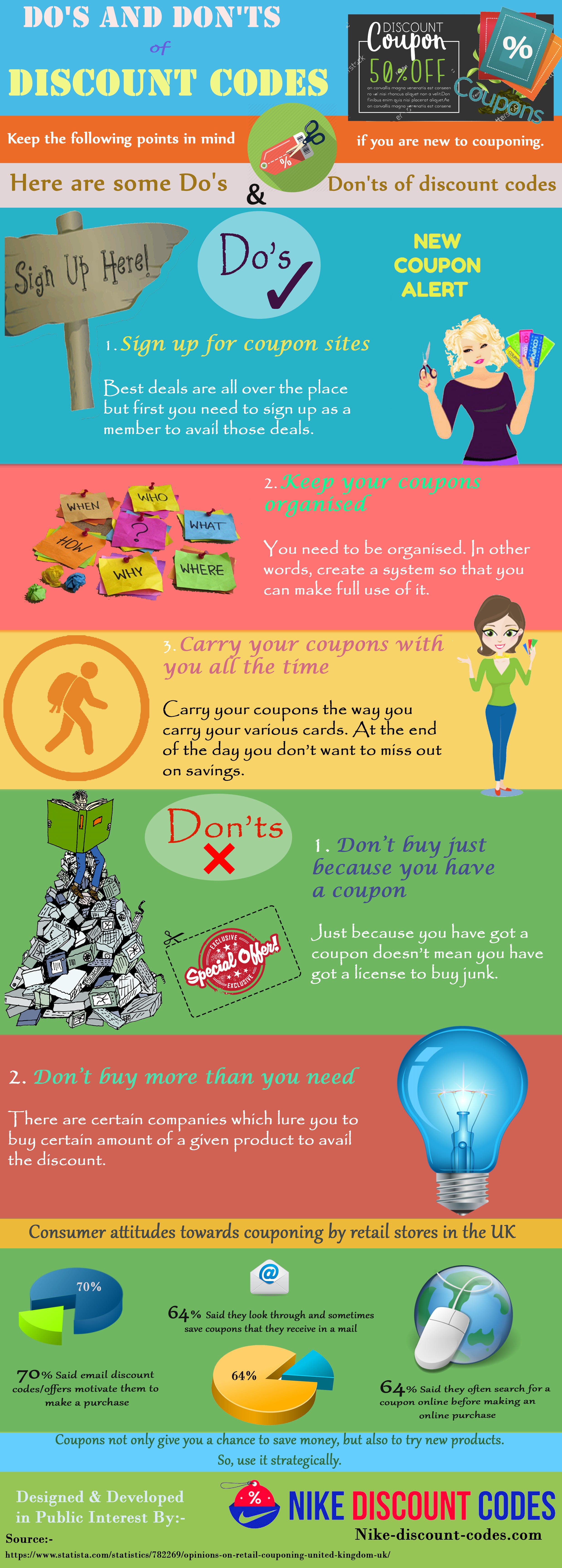 nike eu discount code