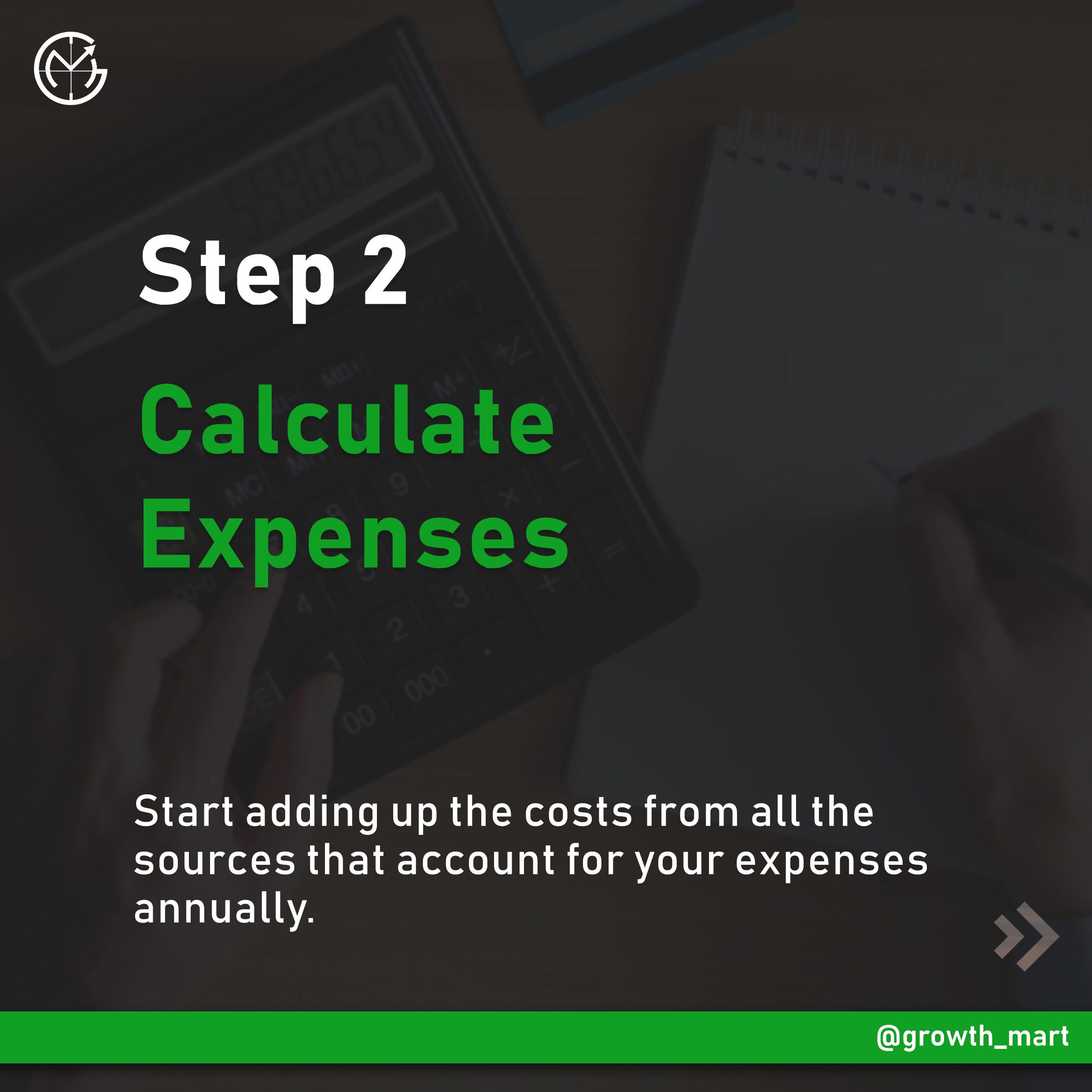 How do you bill yourself as a freelancer? by GrowthMart GrowthMart