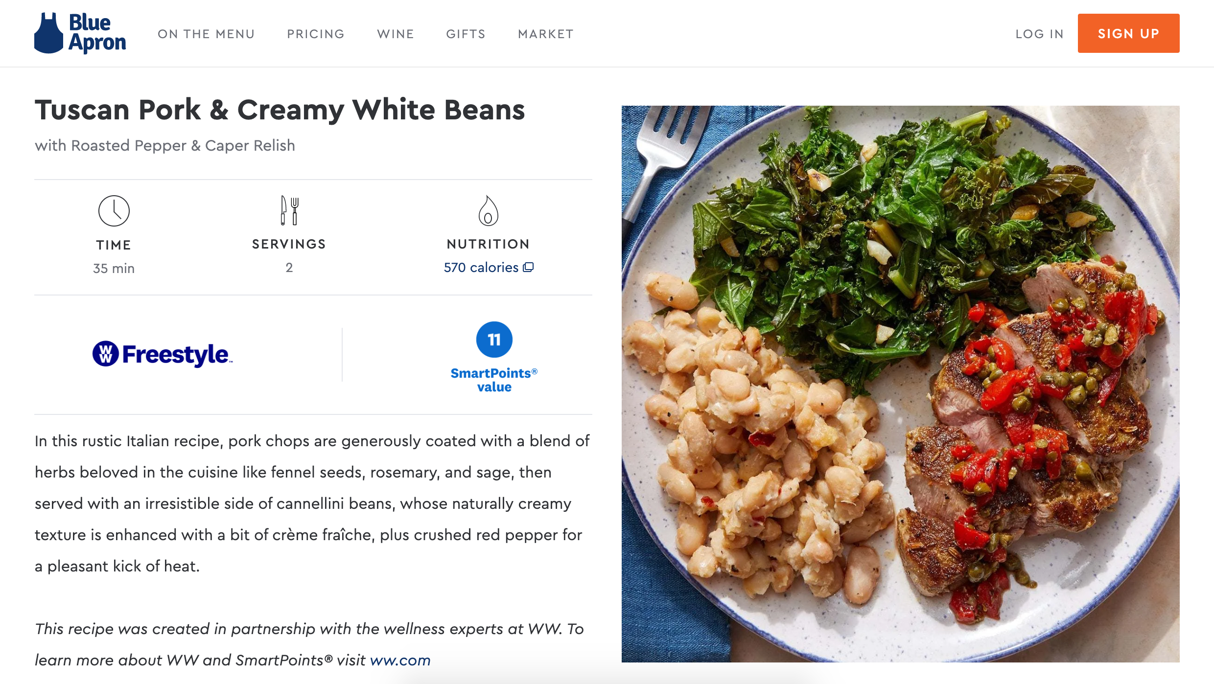 This is image title This is image title