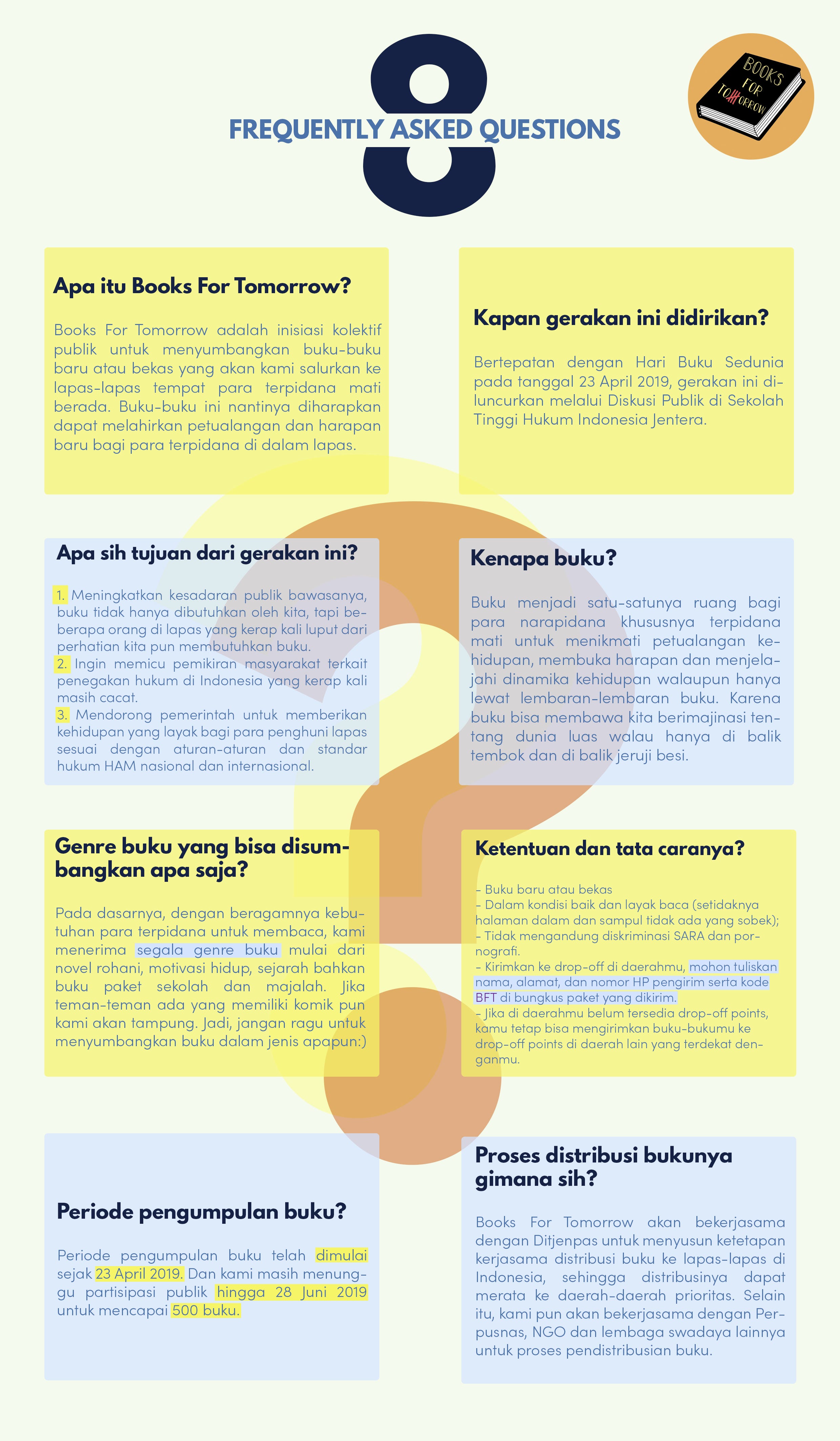 Arti Kata Mekanisme Penyesuaian Dalam Kamus Bahasa Indonesia Kamus Kbbi Online