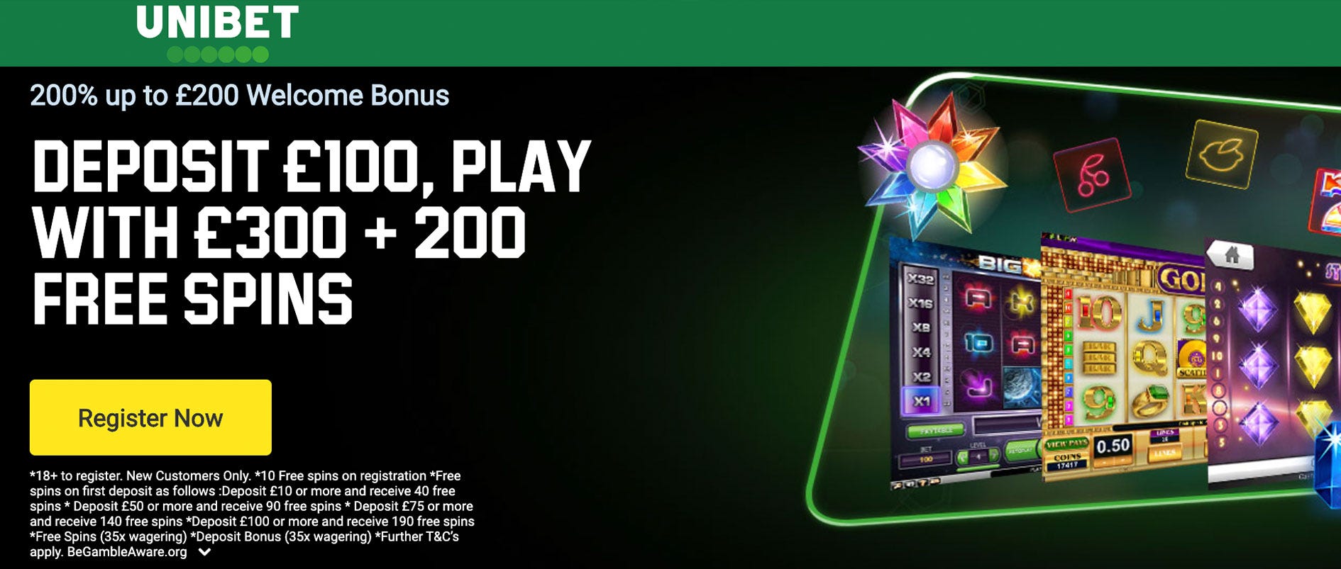 7reels casino 100 free spins 7reels casino 100 free spins
