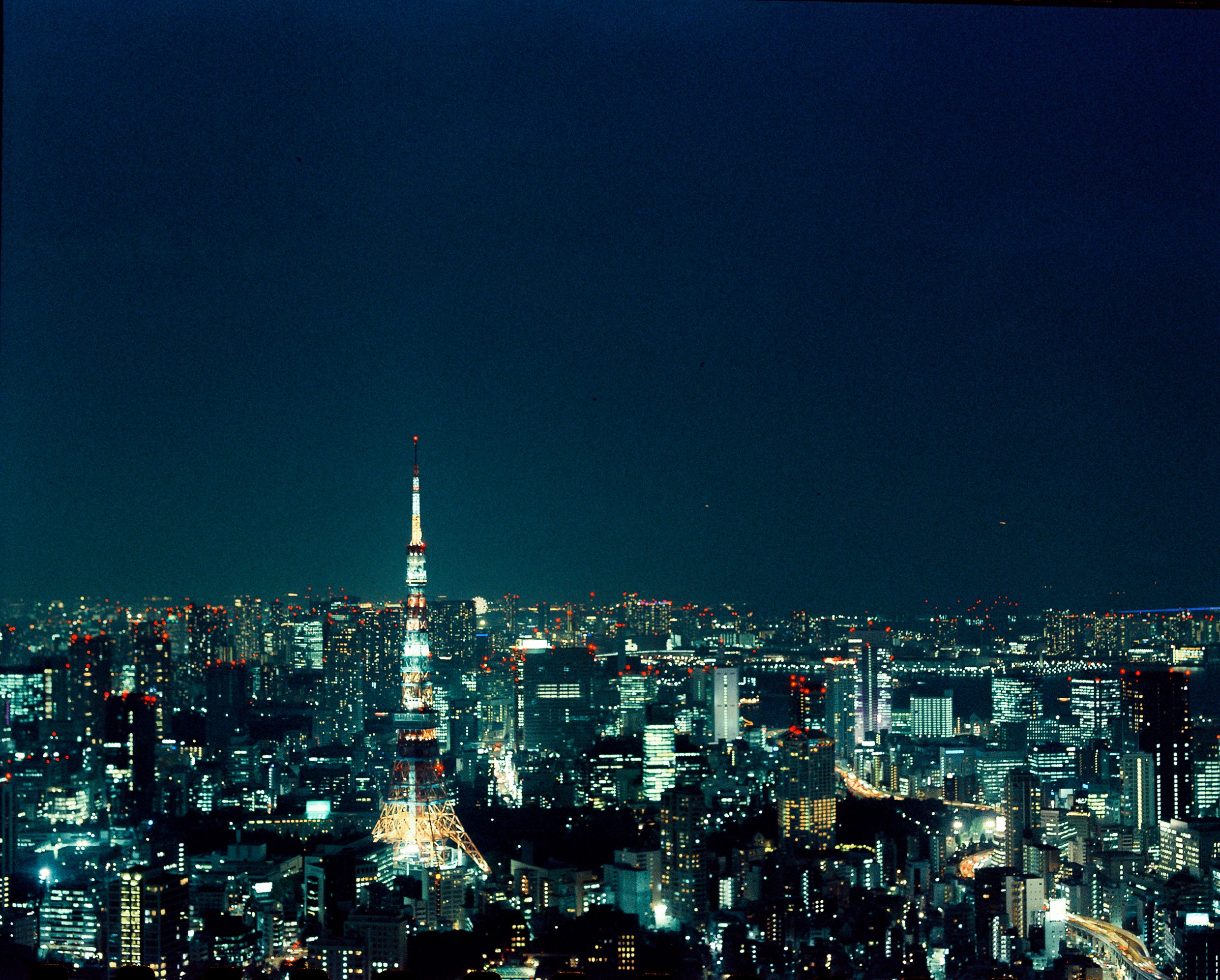 走在東京的路上 Day 4 飛鳥山公園和夜景 Part2 By Chien Tzu Hsun Medium 走在東京的路上 Day 4 飛鳥山公園和夜景 Part2 By Chien Tzu Hsun Medium
