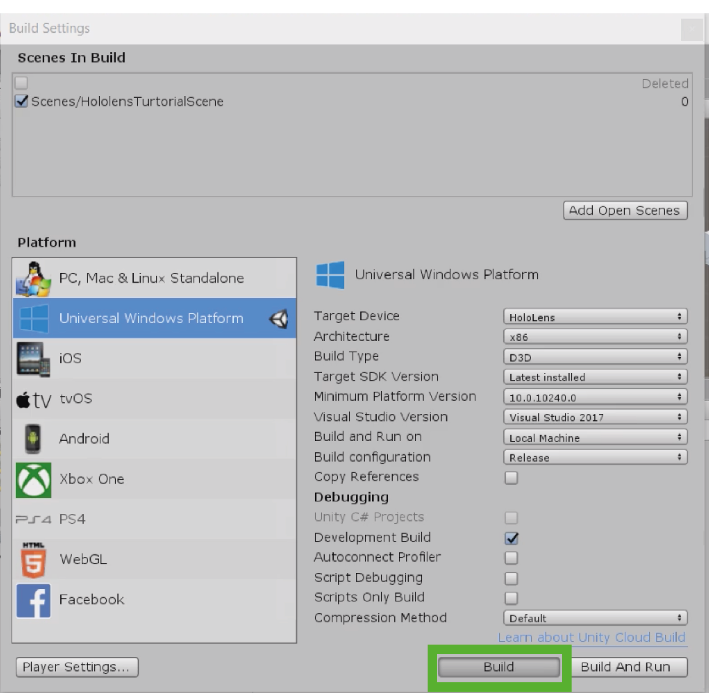 Can I Open A Vb.net Sln In Visual Studio F