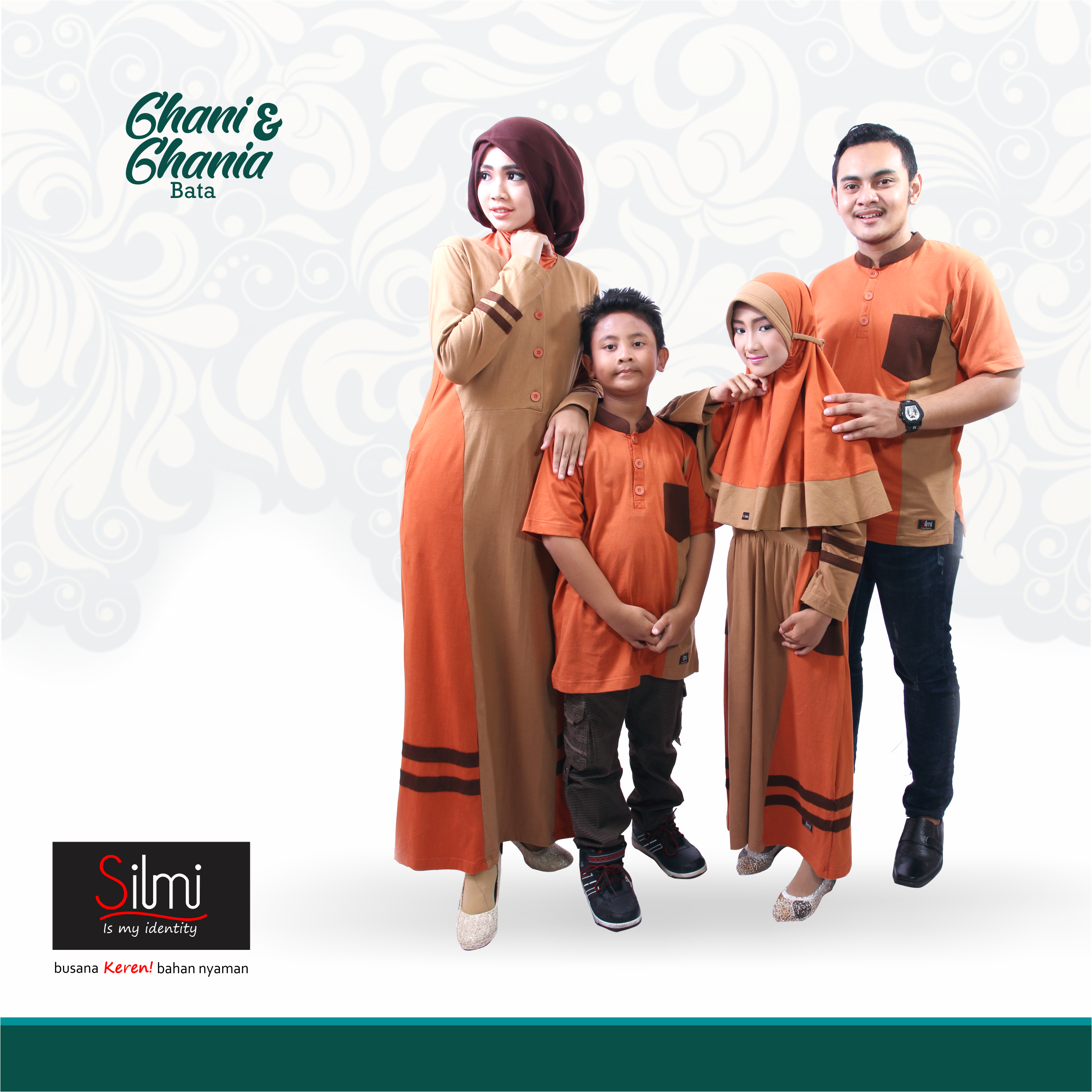 Jual Kaos Muslim Di Medan Desain Kaos Menarik