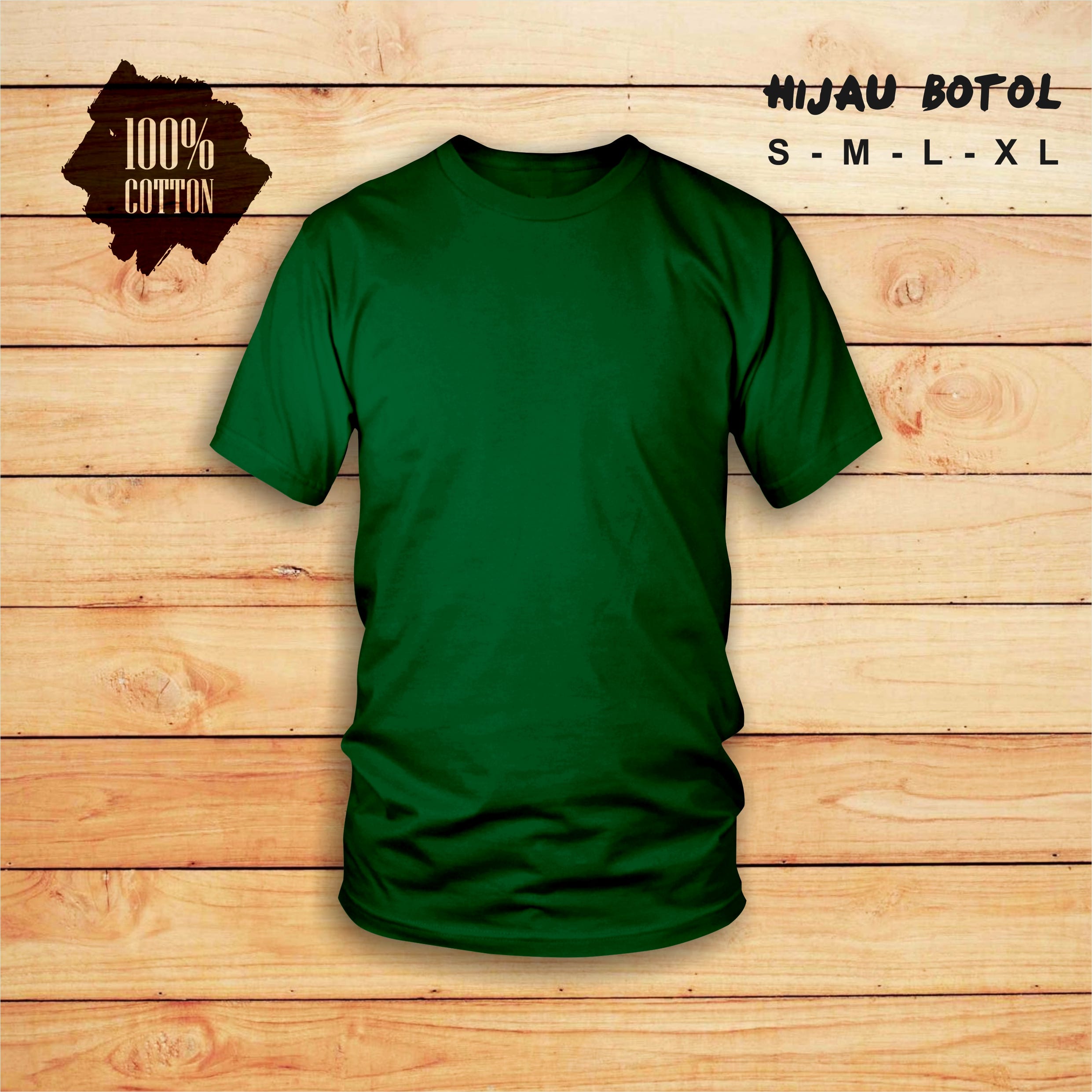 Download Mentahan Baju Polos - MOCKUP FRESH