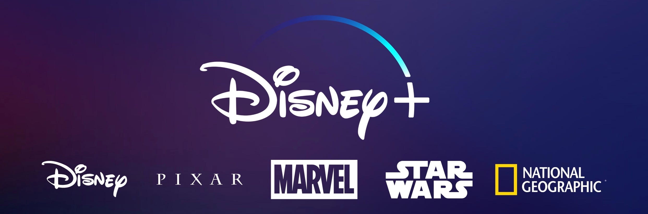 Why Disney+ is Drowning. The Disney community will not be… | by Jordan