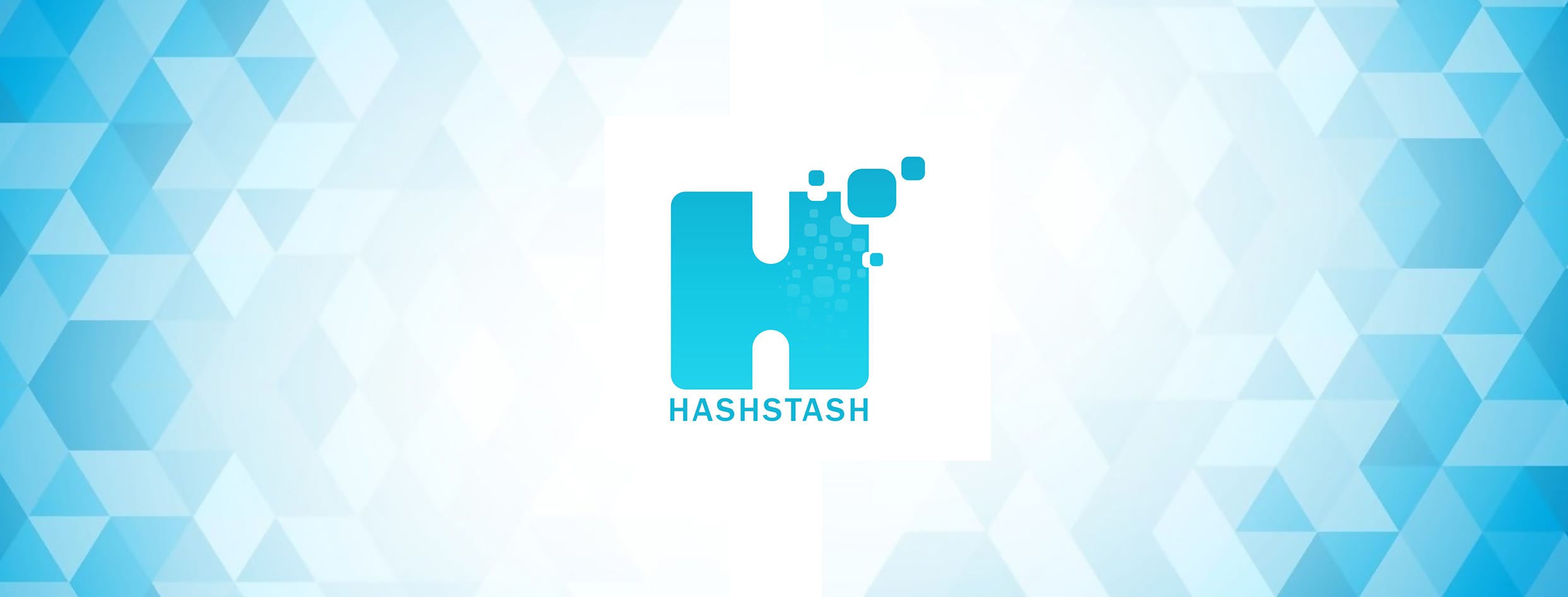 Nakama powering educational titles for Hashstash - Heroic Labs Blog