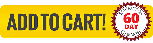 Image for post