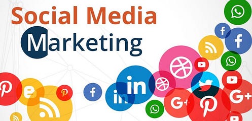 Social Media Marketing Bureau A B Home Facebook