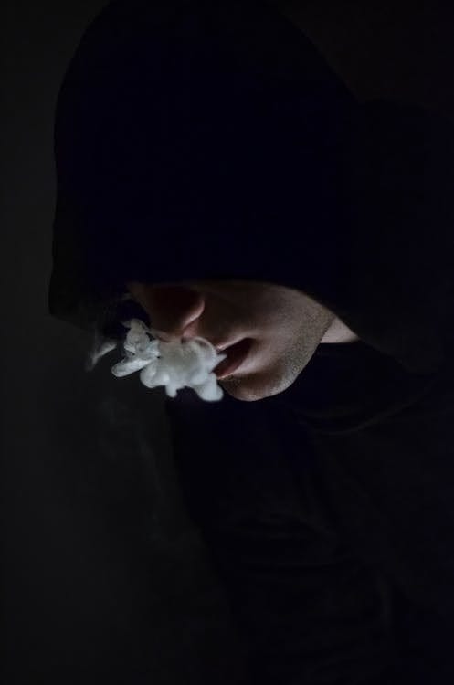 raw-image