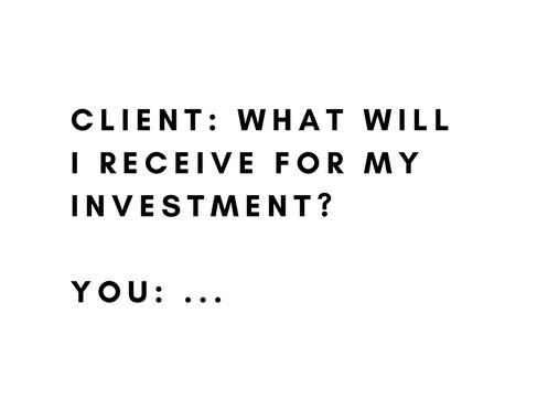 The Fastest Way To Make A Million Dollars By Jeff Sauer Medium