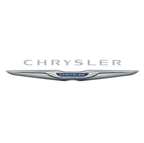 Chrysler Customer Service Number