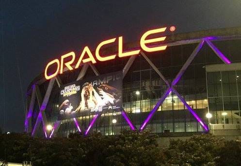 Review Prince At The Oracle Arena In Oakland 3 4 16 By Maia Medium Review Prince At The Oracle Arena In Oakland 3 4 16 By Maia Medium