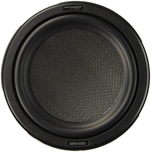 Jl Audio 10tw3 D4 Jl 10tw3 Jl Audio 10tw3 By Outdoor Sumo Medium Jl Audio 10tw3 D4 Jl 10tw3 Jl Audio 10tw3 By Outdoor Sumo Medium