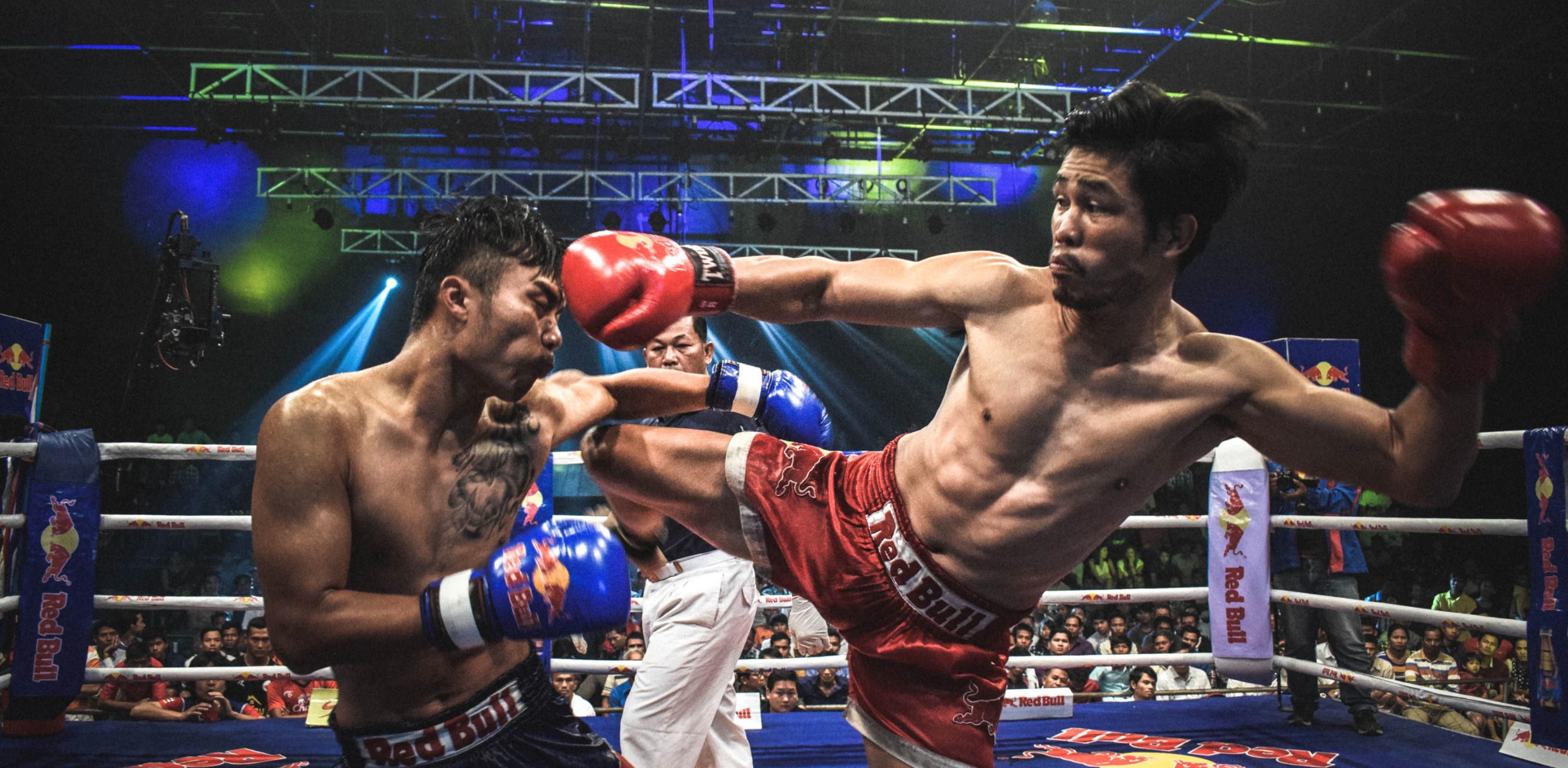It S Time To Step On The Mats How To Pick Martial Art That Is