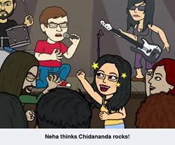 Movies Call Center Guy Should Watch By Patruni Chidananda Sastry Medium
