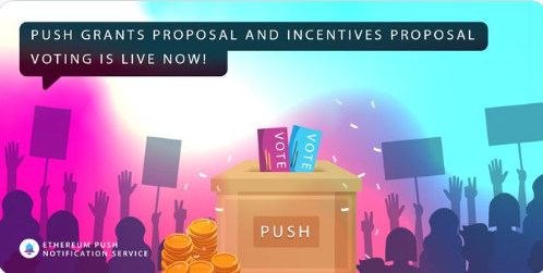 push-proposal