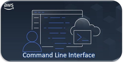 Installing Apache on AWS EC2 via Command Line Interface | by Jodiann Henry  | Nov, 2022 | Towards AWS