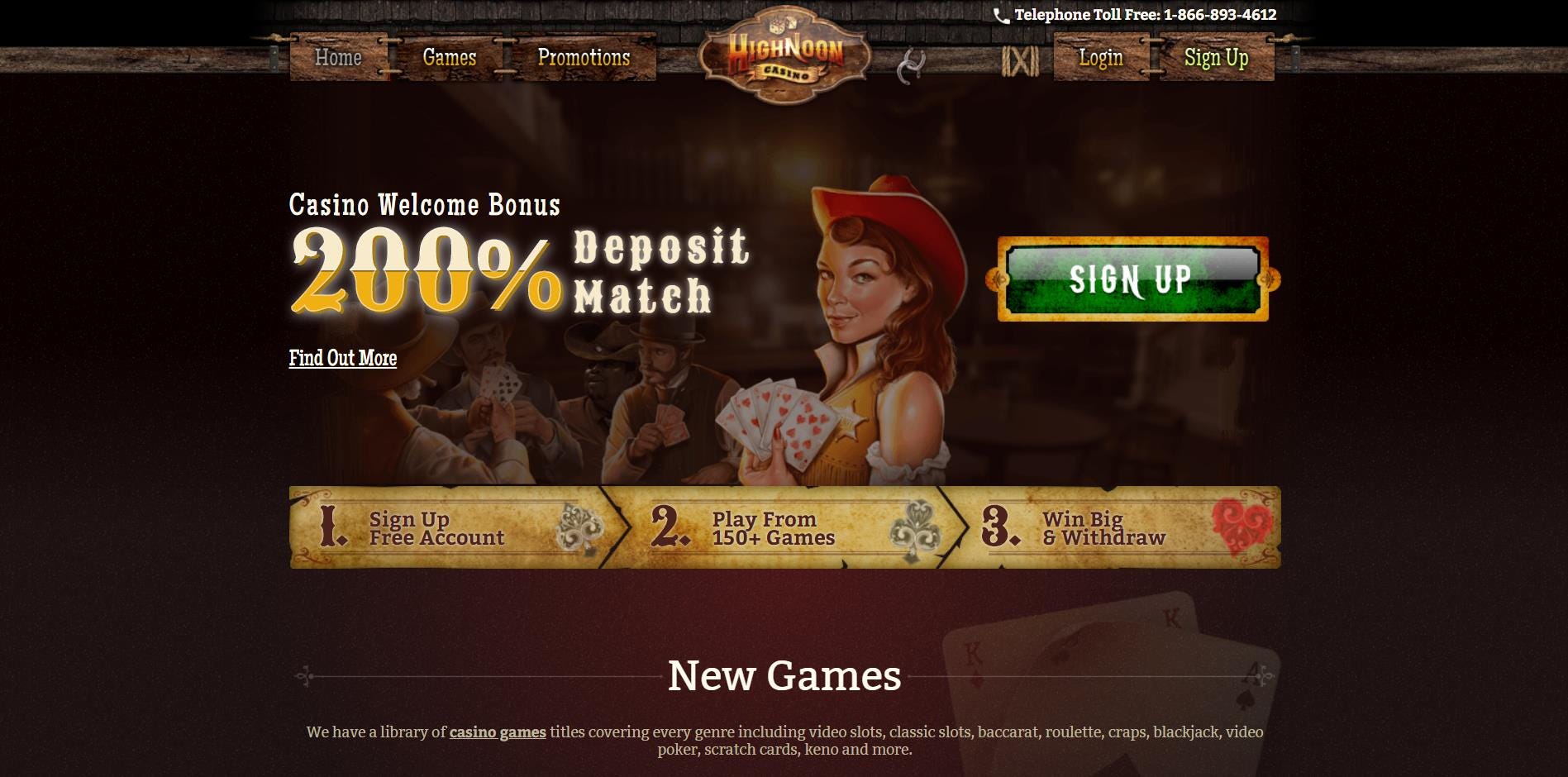 New casino ndb codes New casino ndb codes