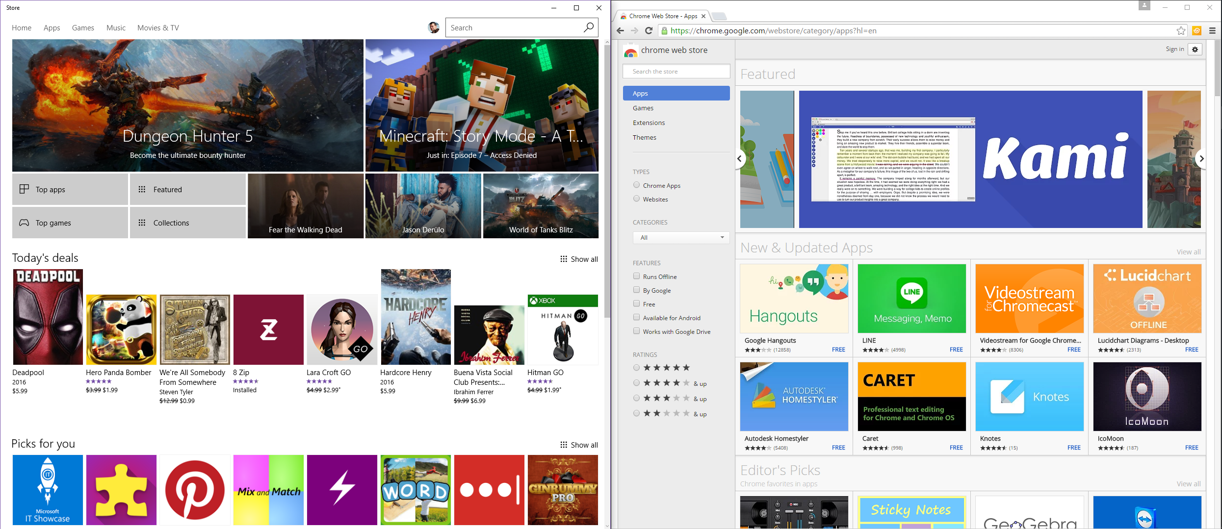 All Apps For Pc All Apps For Pc