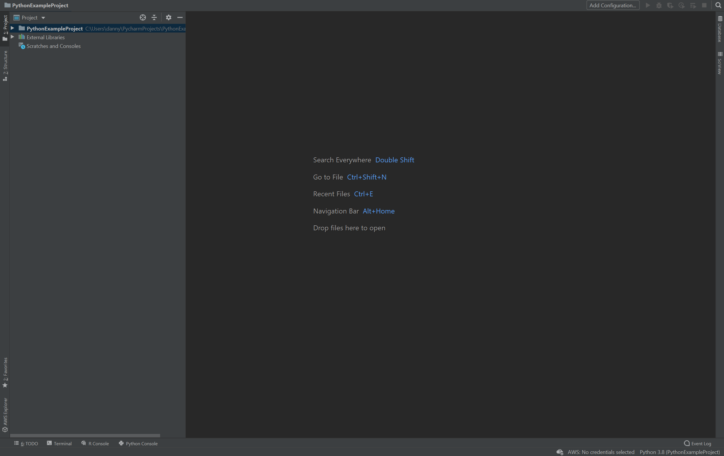 The best IDEs and Text Editors for Python | by Dan Root | Analytics ...