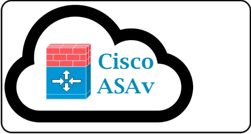 cisco asav free download