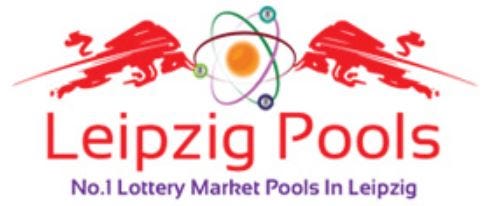 Data Keluaran Togel Leipzig Pools Jerman Keluaran Togel Leipzig