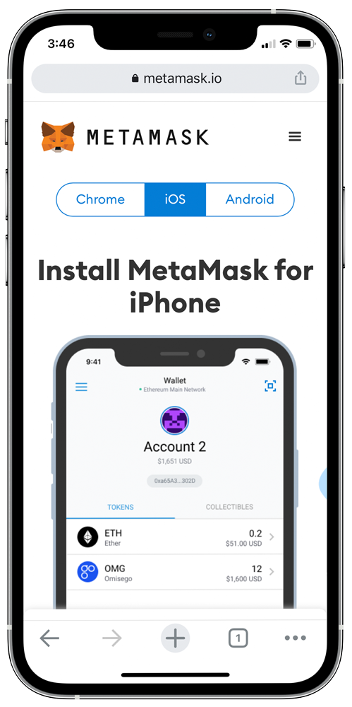 Ara Available Now On Metamask It S The Easiest Way To Get Ara Yet By Ara Blocks Medium Ara Available Now On Metamask It S The Easiest Way To Get Ara Yet By Ara Blocks Medium