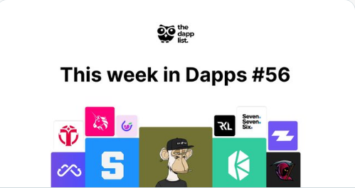 the-dapp-list-ep-35