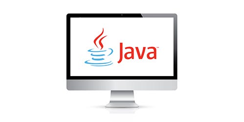 What Are the Benefits of Java Programming? | by Erika J. Smith | Medium