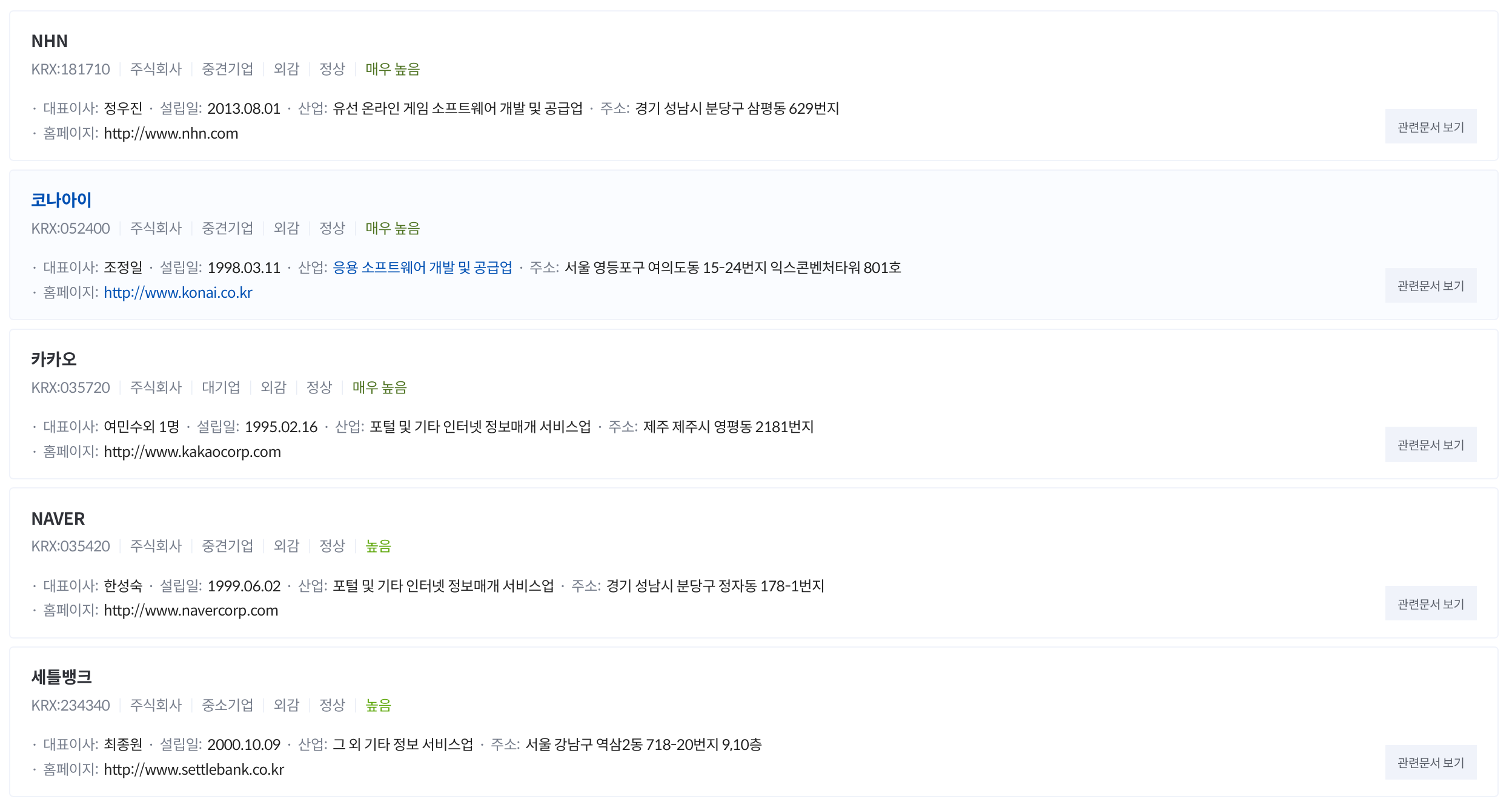 간편결제 시장 이슈 : 네이버페이, 신한페이, 경쟁 동향 : 네이버 블로그