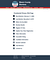 Screen capture that shows navigation links labeled to answer voters’ questions