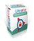 UltraVid