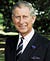 Hrh the prince of wales1