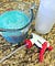 the best diy bathtub cleaner