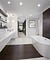 Queenslands Best Bathroom Design