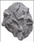 Ancient Mesopotamian Erotic Art. This is a collection of Ancient… | by ...