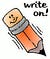 Image for post