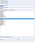 Alteryx connect что это. Смотреть фото Alteryx connect что это. Смотреть картинку Alteryx connect что это. Картинка про Alteryx connect что это. Фото Alteryx connect что это