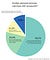 Pie chart som viser resultatene. Medium gir ikke nok karakterer til ordentlig beskrivelse — beklager