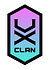UX Clan