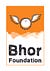 Bhor