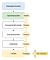 Uiresponder swift что это. Смотреть фото Uiresponder swift что это. Смотреть картинку Uiresponder swift что это. Картинка про Uiresponder swift что это. Фото Uiresponder swift что это