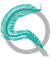 The Clever Quill