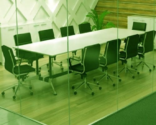 Find The Best Office Furniture And Desks For Good Looking Office